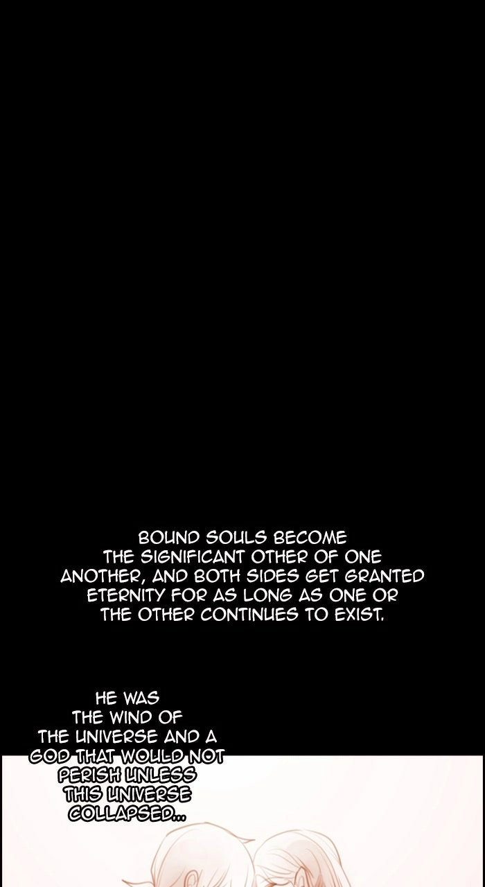Read Kubera chapter 546.07 image 5 on Lezhin