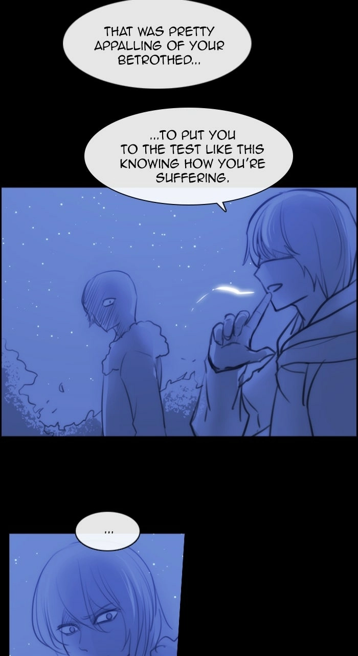 Read Kubera chapter 546.07 image 51 on Lezhin