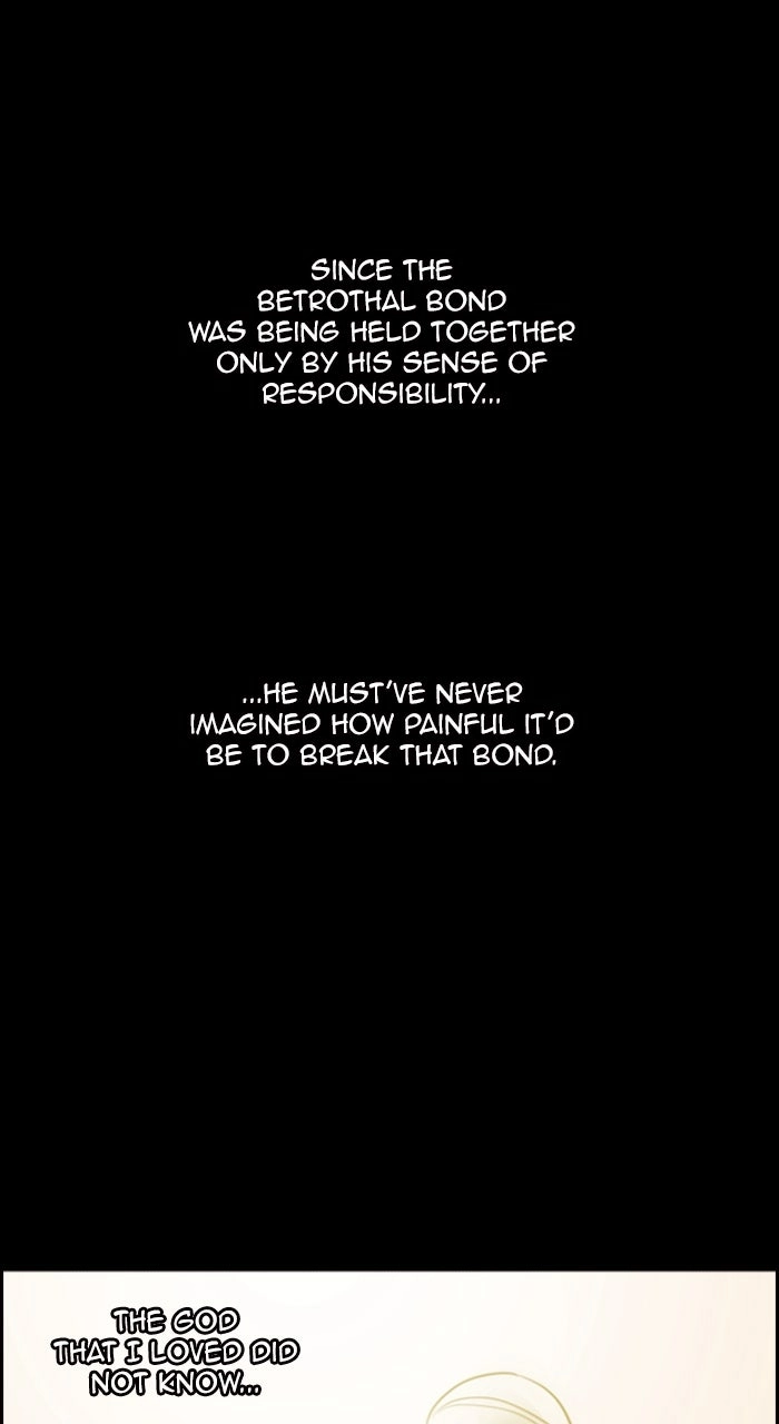 Read Kubera chapter 546.07 image 57 on Lezhin