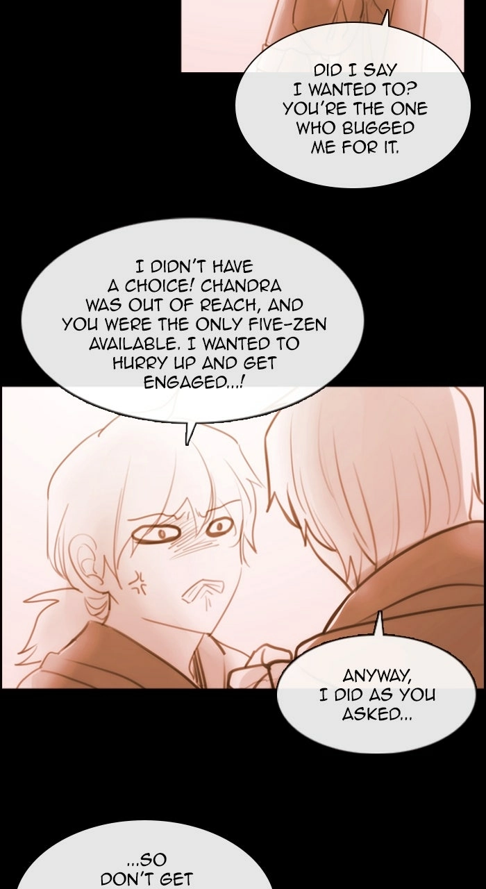 Read Kubera chapter 546.07 image 9 on Lezhin