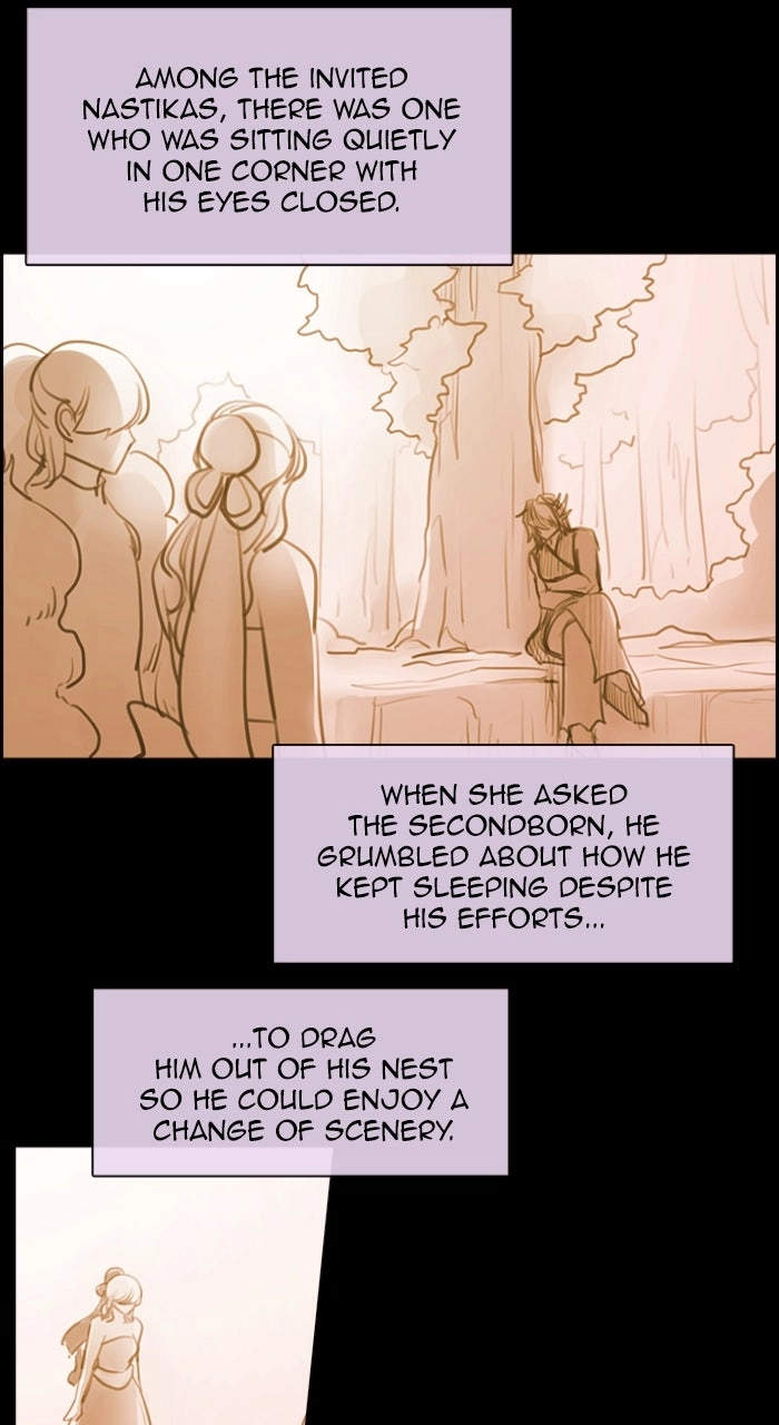 Read Kubera chapter 546.08 image 12 on Lezhin