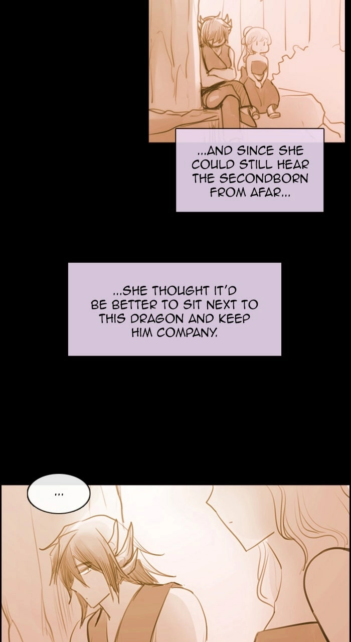 Read Kubera chapter 546.08 image 15 on Lezhin