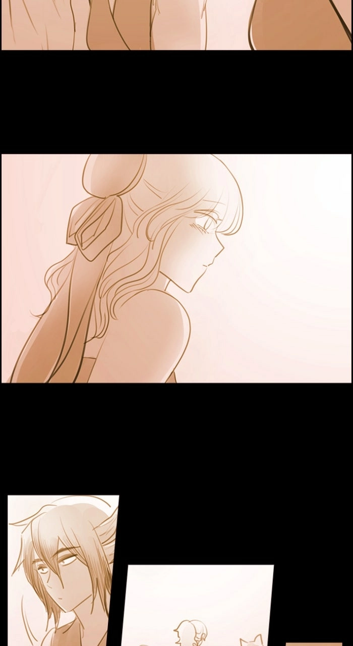 Read Kubera chapter 546.08 image 16 on Lezhin