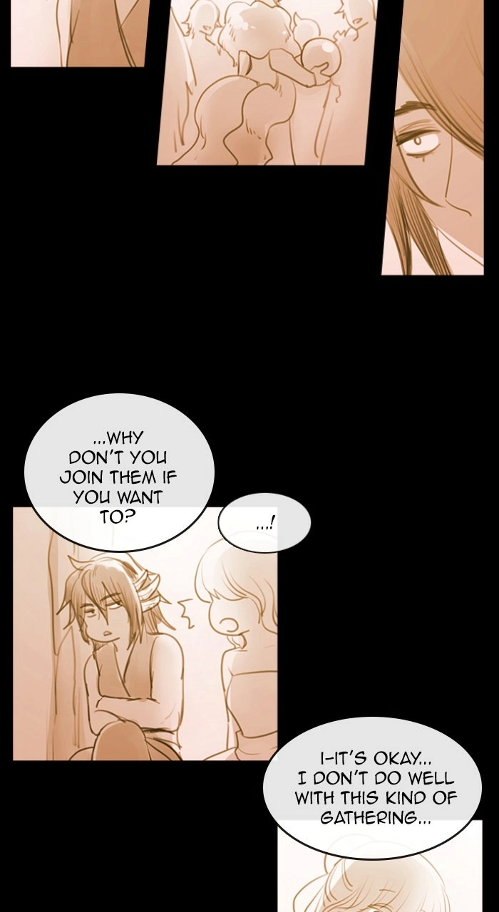 Read Kubera chapter 546.08 image 17 on Lezhin