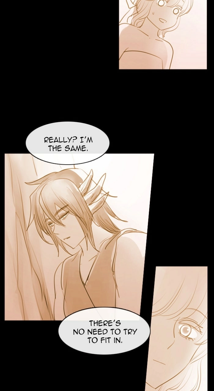 Read Kubera chapter 546.08 image 18 on Lezhin