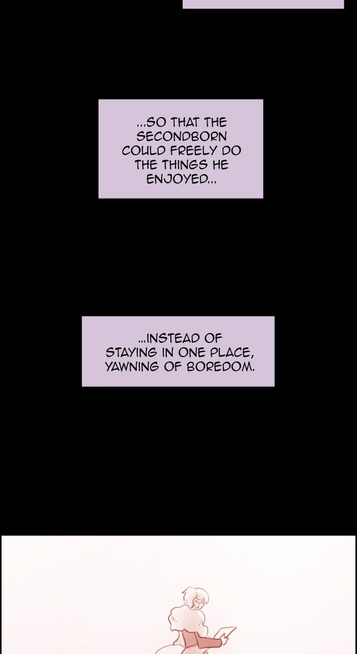Read Kubera chapter 546.08 image 24 on Lezhin