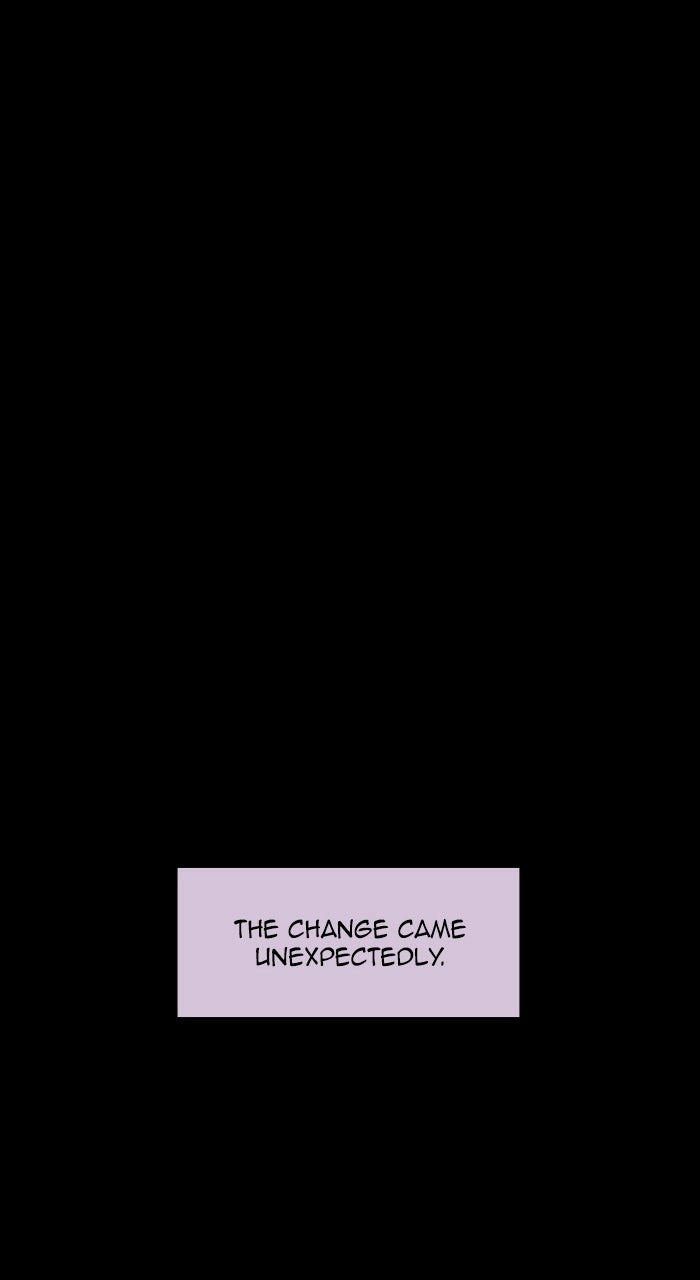 Read Kubera chapter 546.08 image 26 on Lezhin