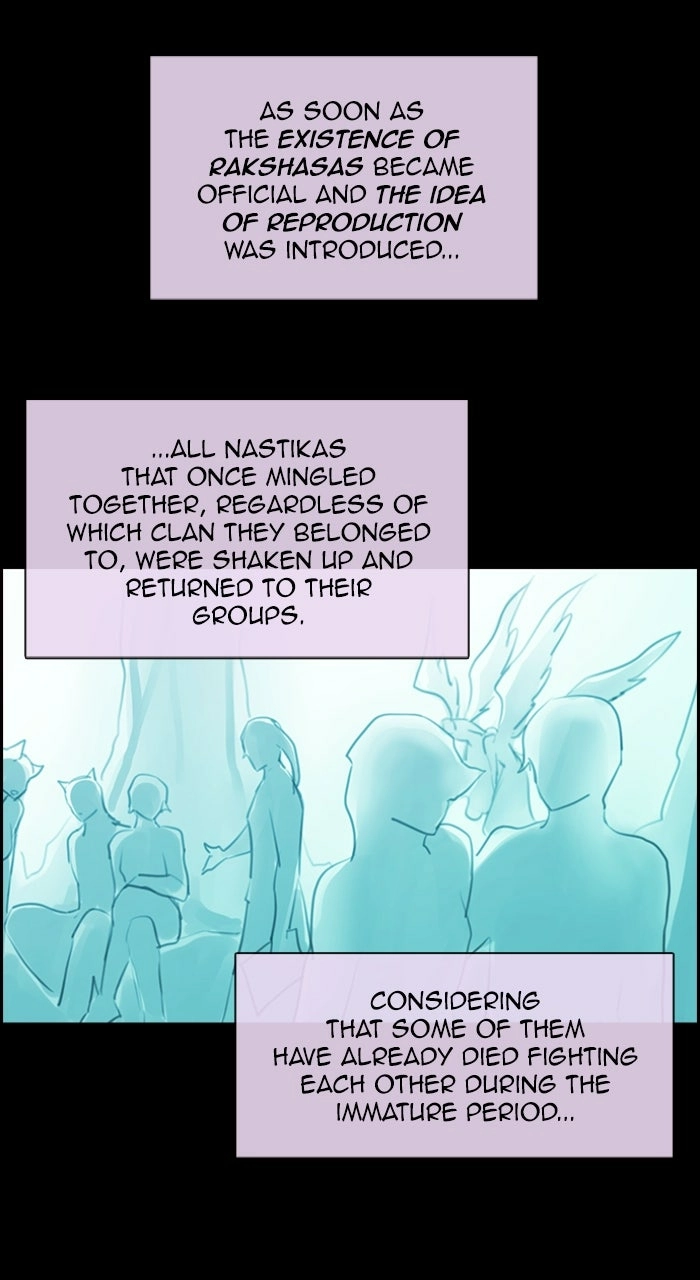 Read Kubera chapter 546.08 image 27 on Lezhin