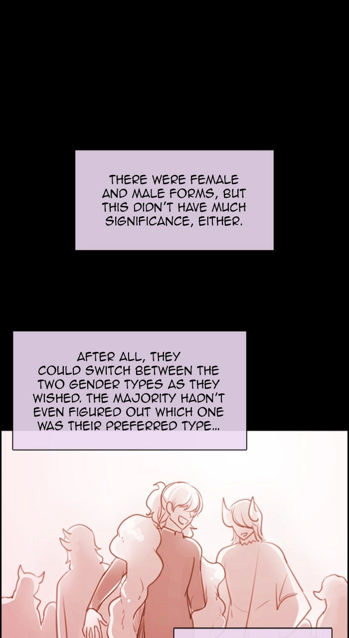 Read Kubera chapter 546.08 image 3 on Lezhin