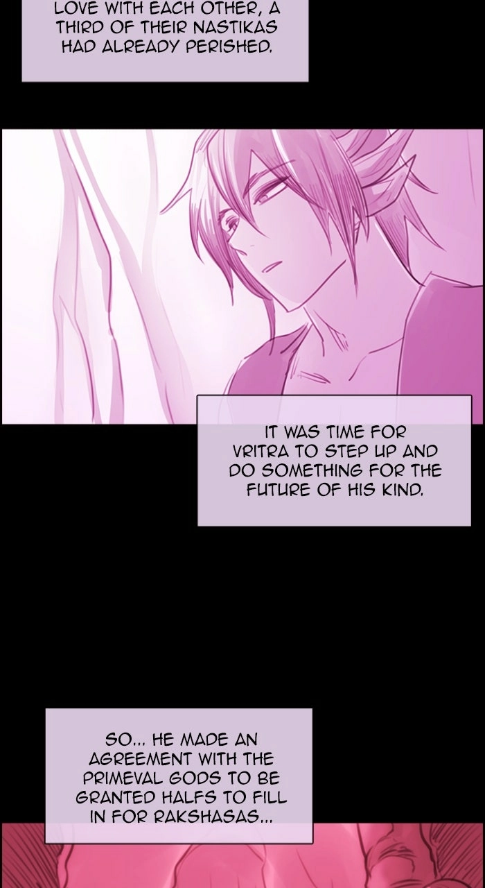 Read Kubera chapter 546.08 image 35 on Lezhin