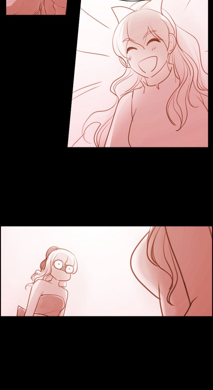Read Kubera chapter 546.08 image 40 on Lezhin