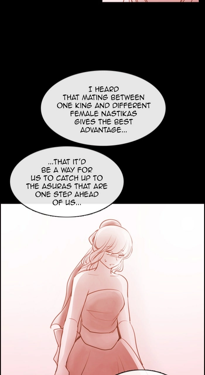 Read Kubera chapter 546.08 image 43 on Lezhin
