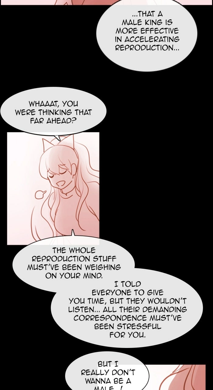Read Kubera chapter 546.08 image 44 on Lezhin