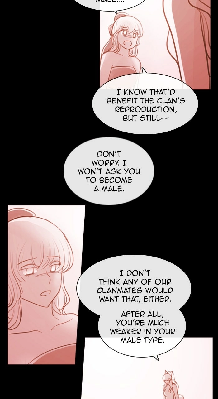 Read Kubera chapter 546.08 image 45 on Lezhin