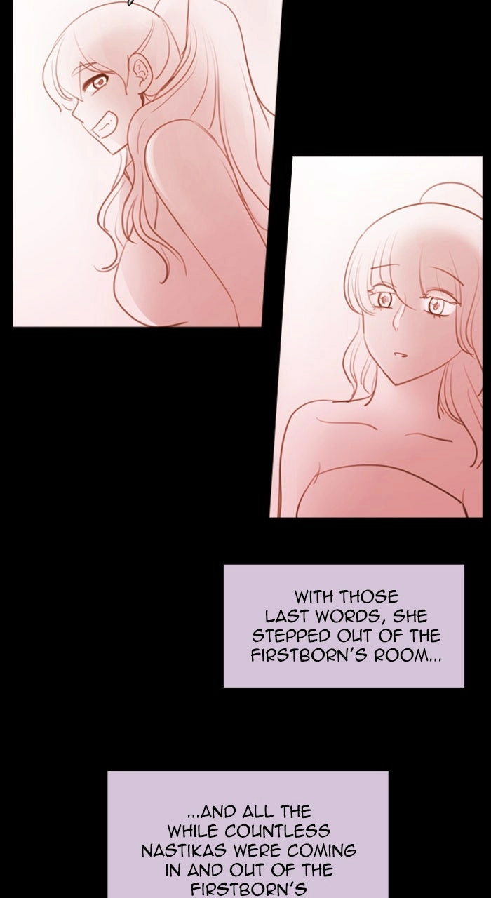 Read Kubera chapter 546.08 image 51 on Lezhin