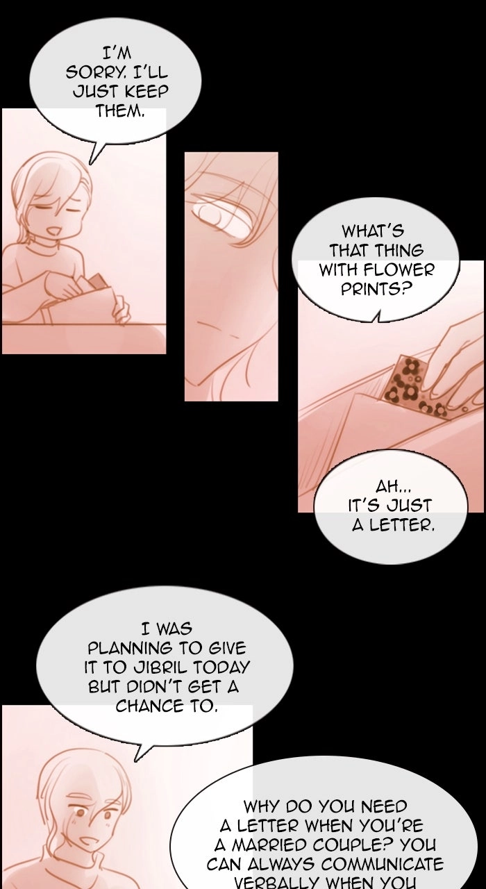 Read Kubera chapter 546.09 image 13 on Lezhin