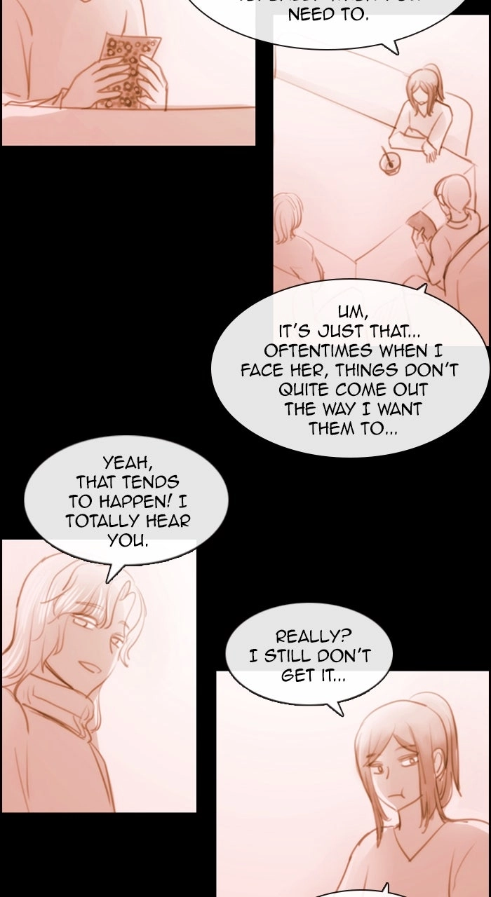 Read Kubera chapter 546.09 image 14 on Lezhin