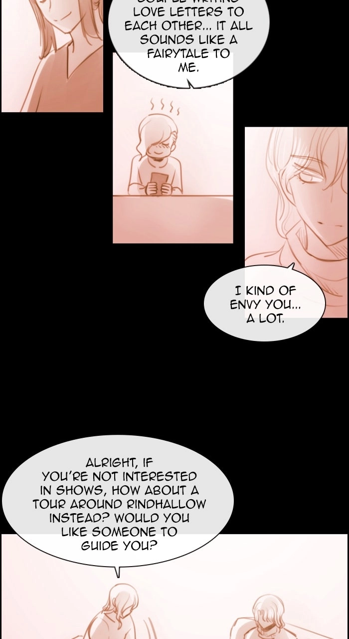 Read Kubera chapter 546.09 image 20 on Lezhin