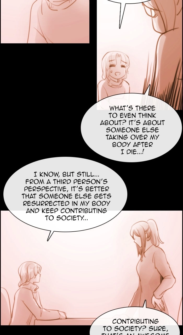 Read Kubera chapter 546.09 image 22 on Lezhin