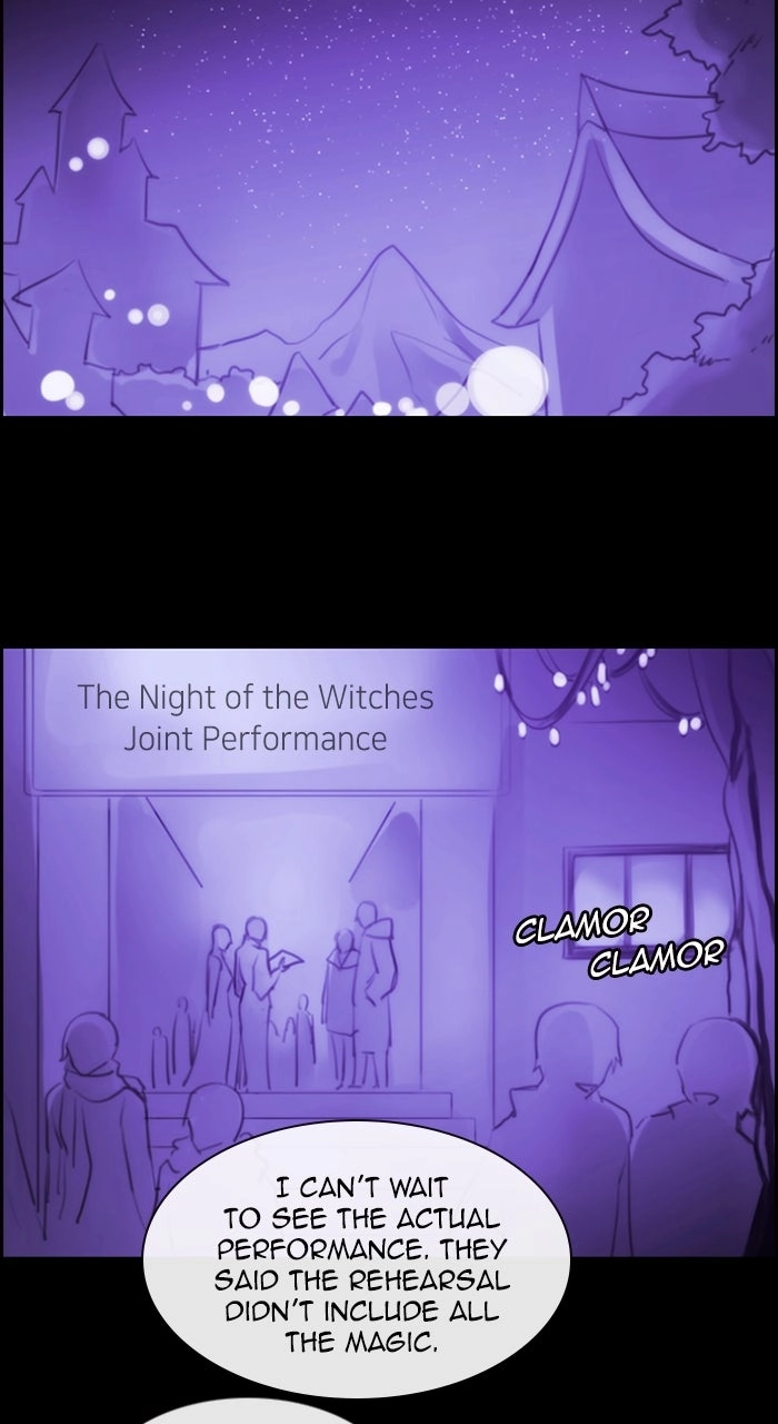 Read Kubera chapter 546.09 image 27 on Lezhin
