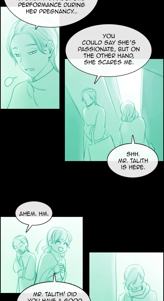 Read Kubera chapter 546.09 image 4 on Lezhin