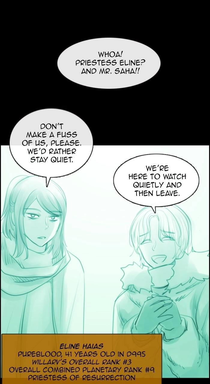 Read Kubera chapter 546.09 image 6 on Lezhin