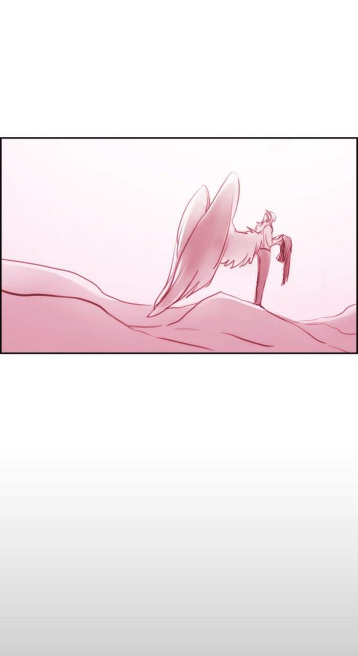Read Kubera chapter 546.1 image 47 on Lezhin