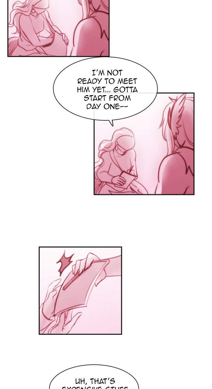 Read Kubera chapter 546.1 image 5 on Lezhin