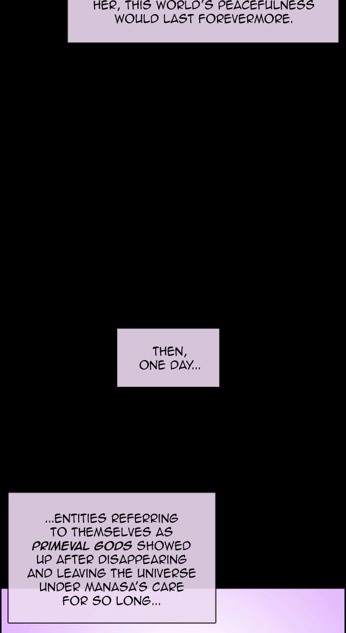 Read Kubera chapter 546.11 image 11 on Lezhin