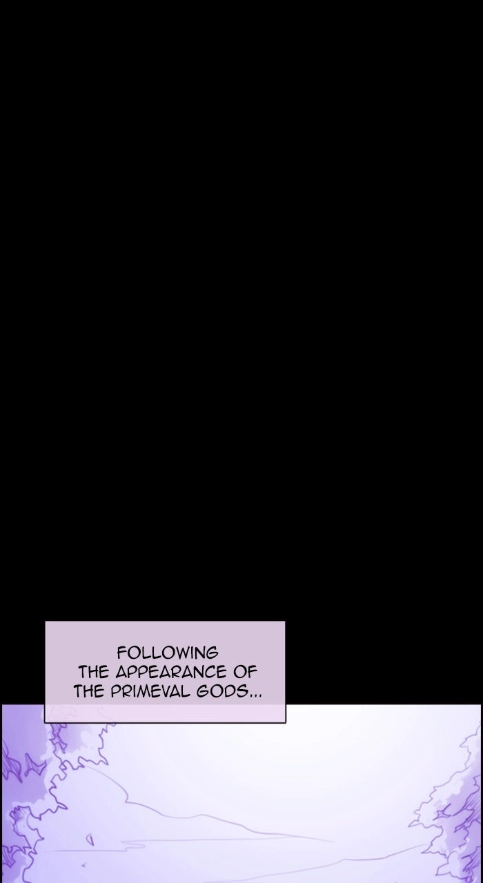 Read Kubera chapter 546.11 image 23 on Lezhin
