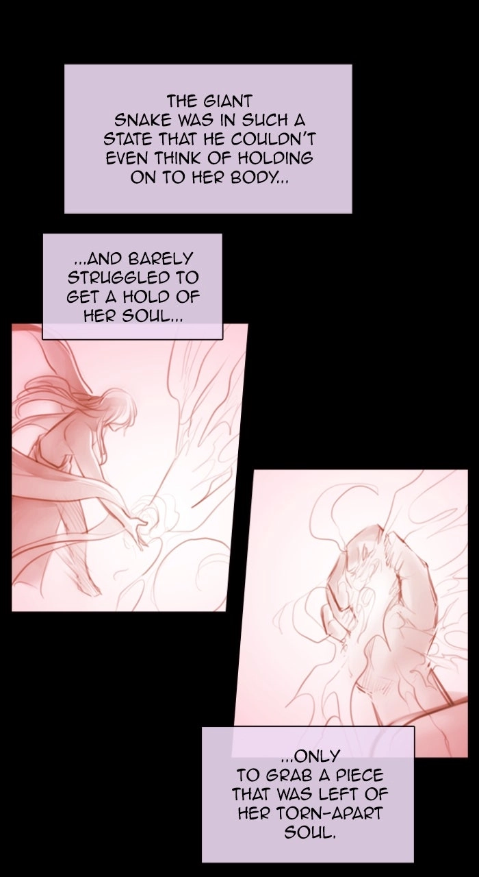 Read Kubera chapter 546.11 image 35 on Lezhin
