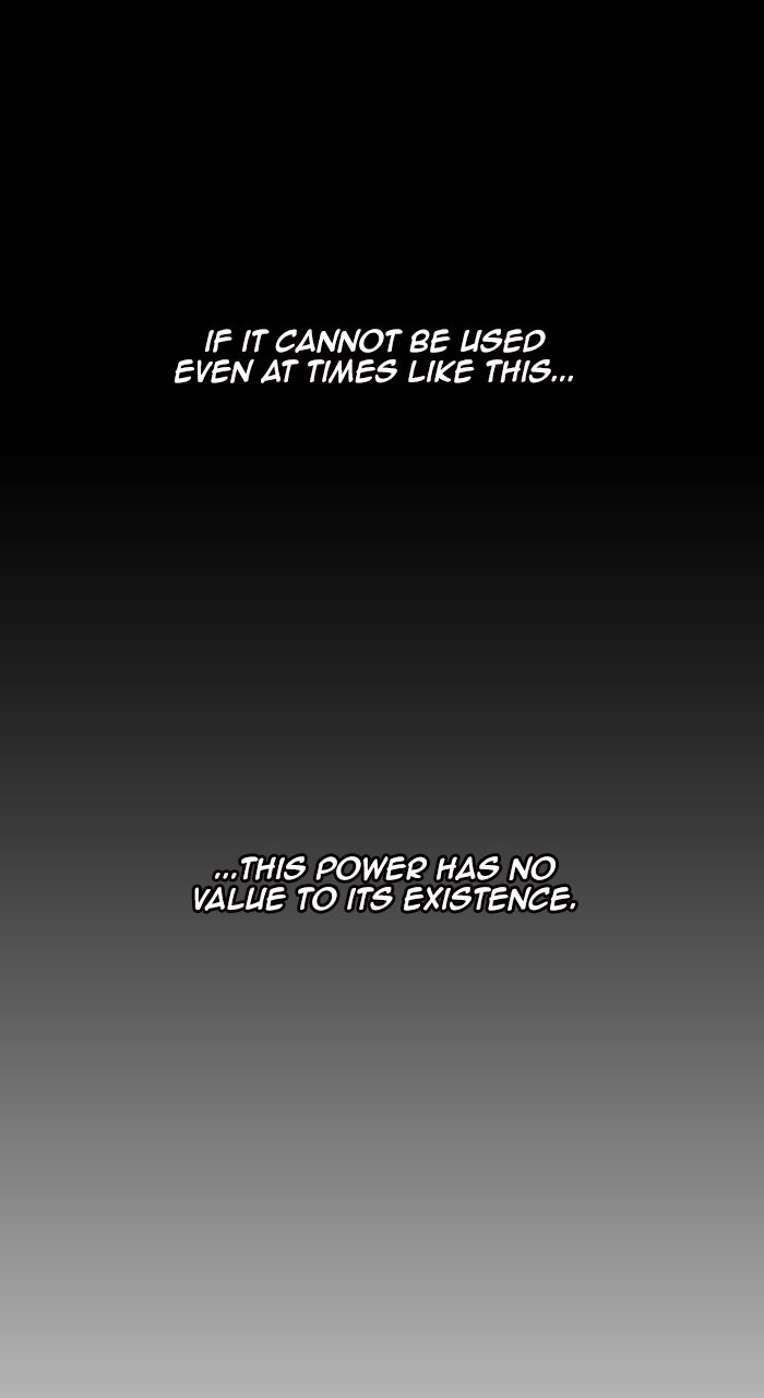 Read Kubera chapter 546.11 image 46 on Lezhin
