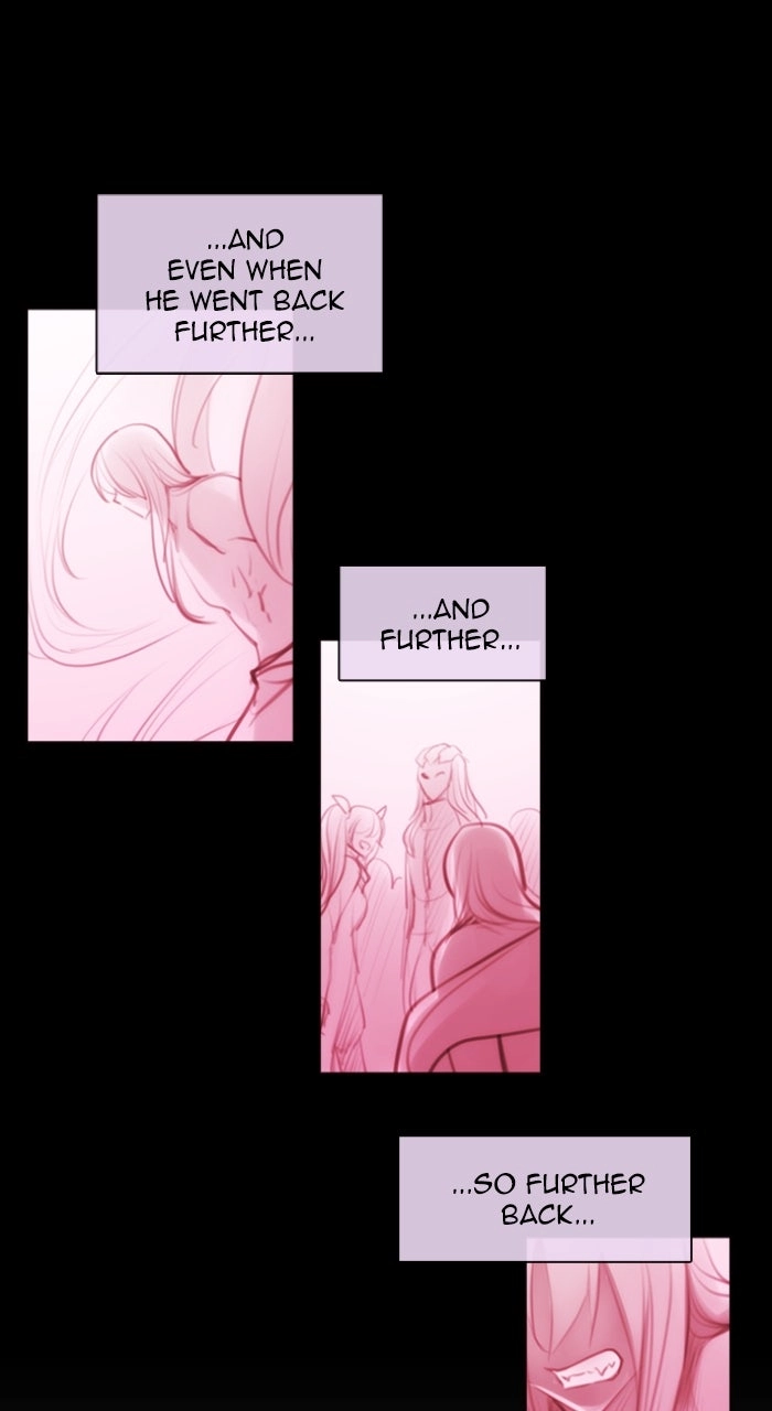 Read Kubera chapter 546.11 image 49 on Lezhin