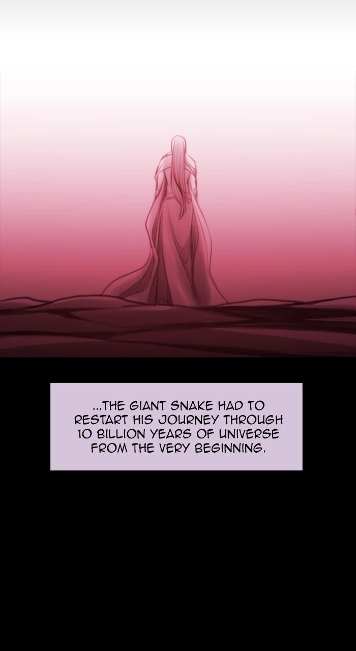 Read Kubera chapter 546.11 image 54 on Lezhin