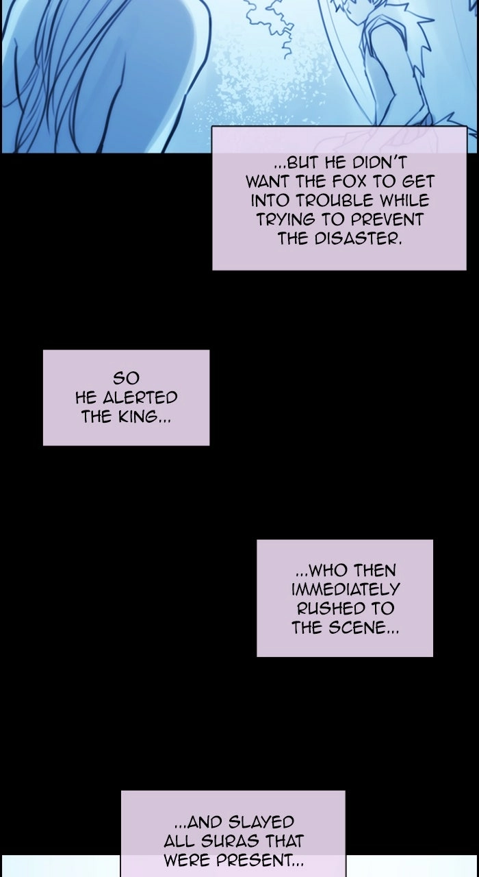 Read Kubera chapter 546.13 image 1 on Lezhin