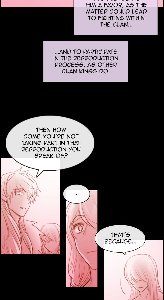 Read Kubera chapter 546.13 image 12 on Lezhin