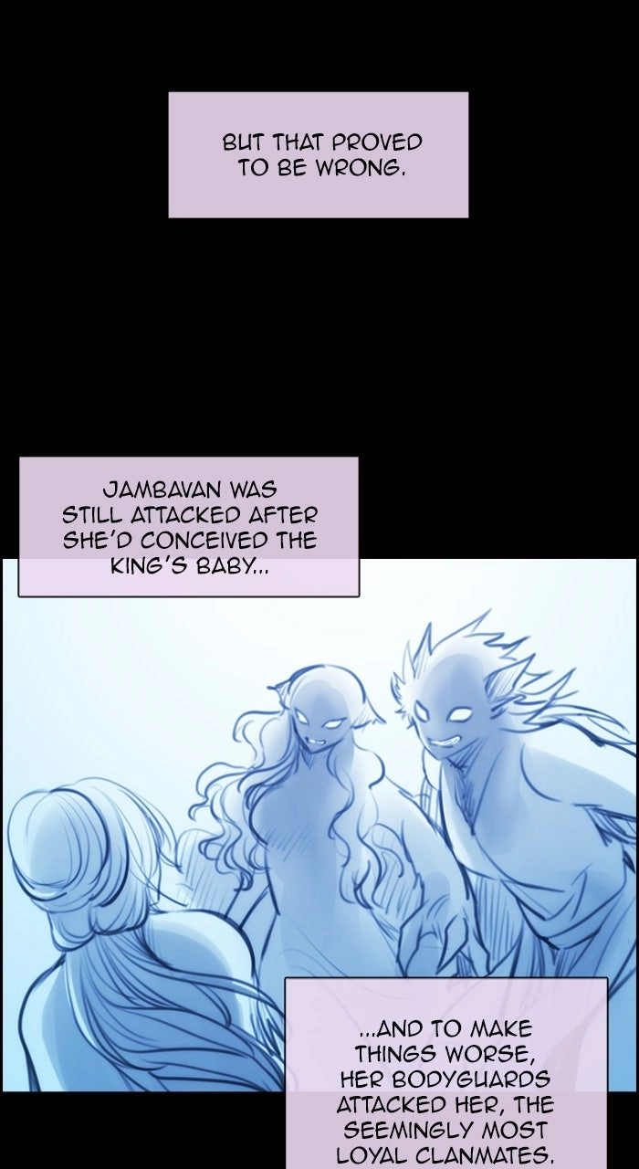Read Kubera chapter 546.13 image 15 on Lezhin