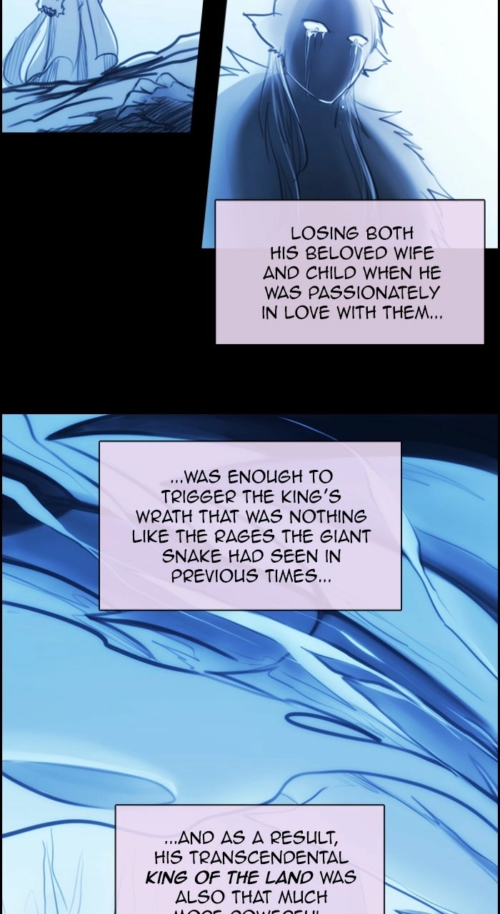 Read Kubera chapter 546.13 image 17 on Lezhin
