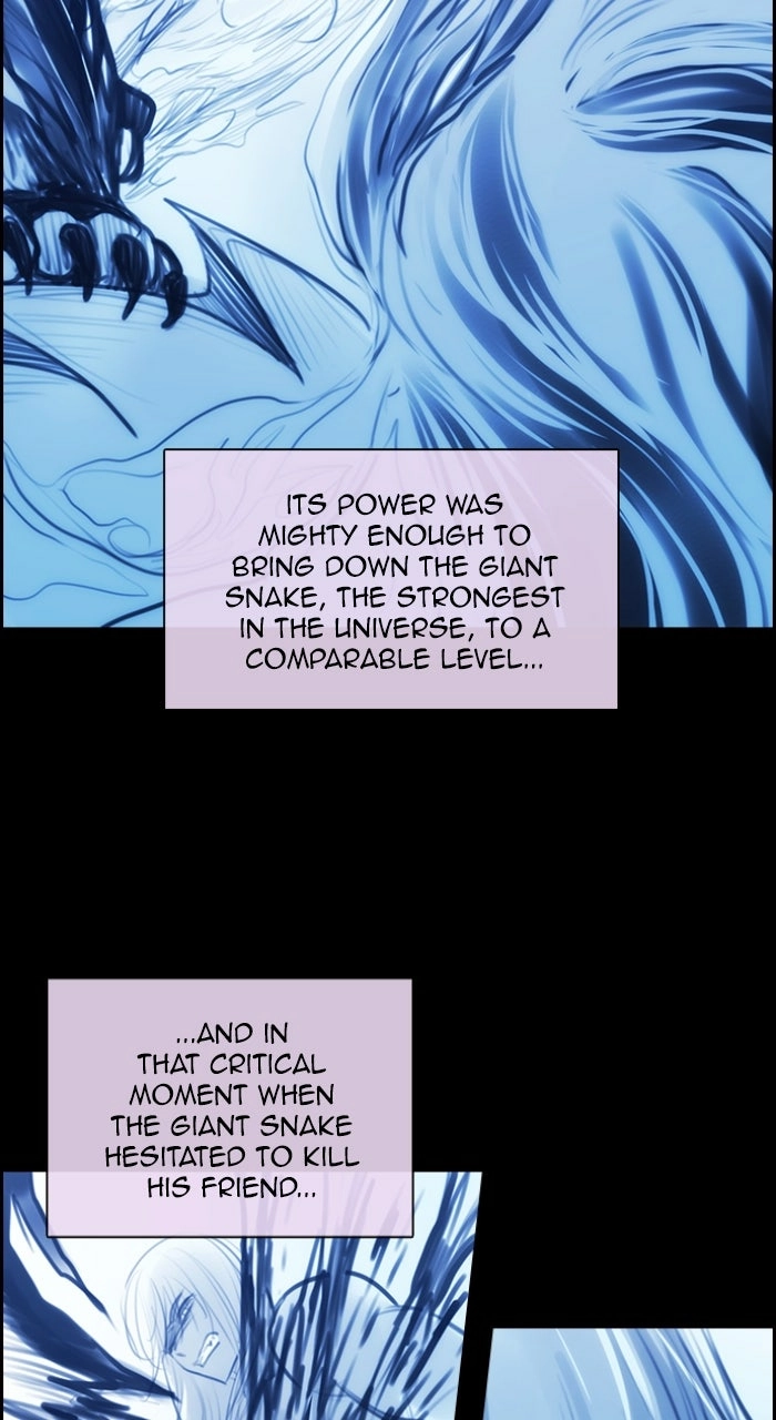 Read Kubera chapter 546.13 image 19 on Lezhin