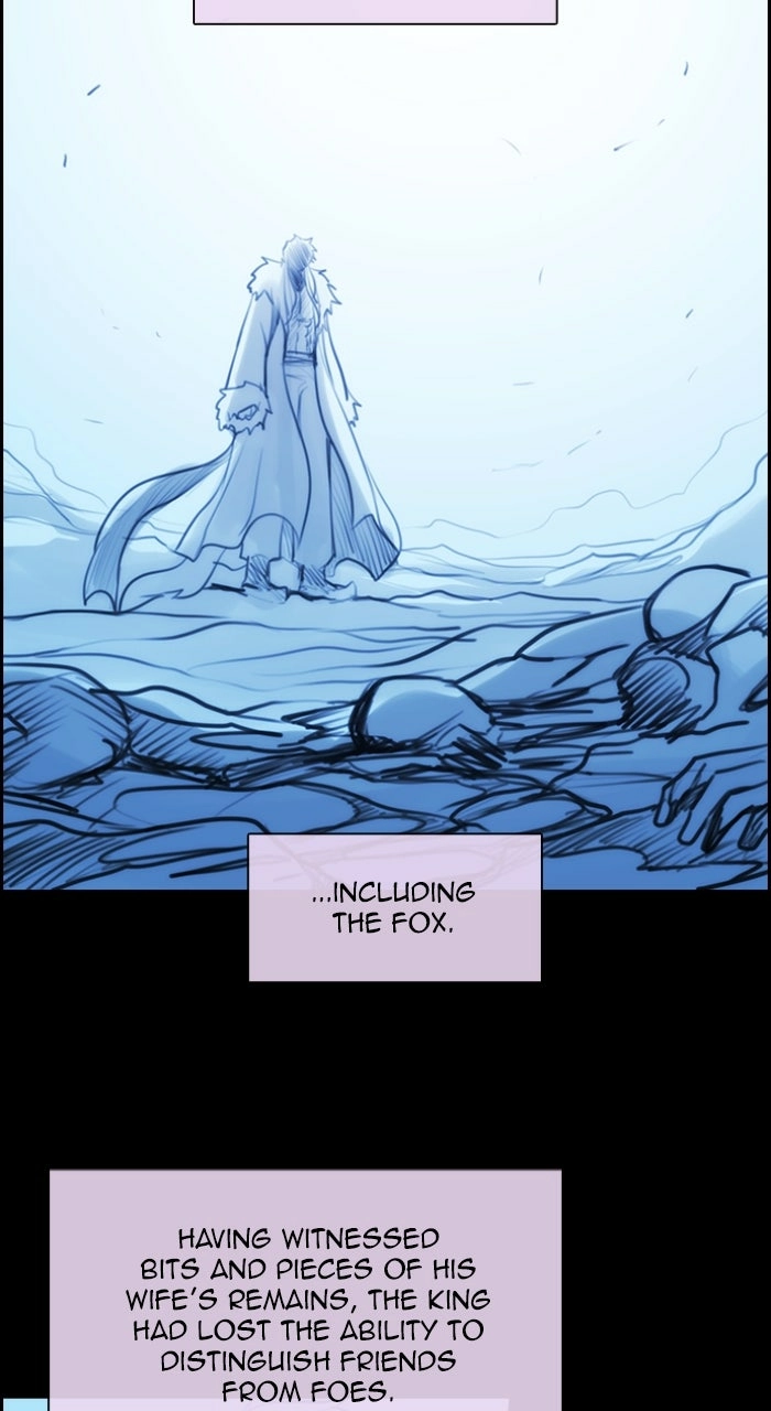 Read Kubera chapter 546.13 image 2 on Lezhin