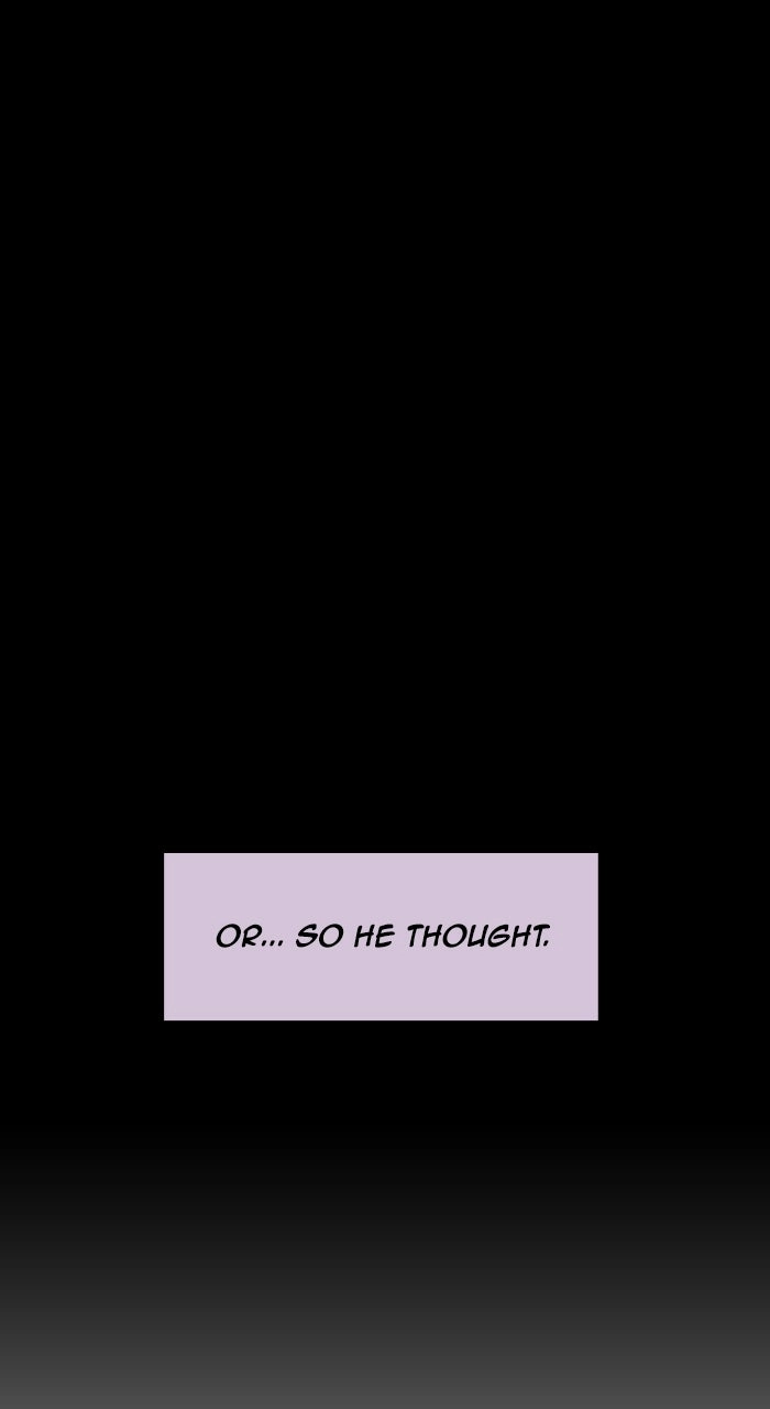Read Kubera chapter 546.13 image 21 on Lezhin