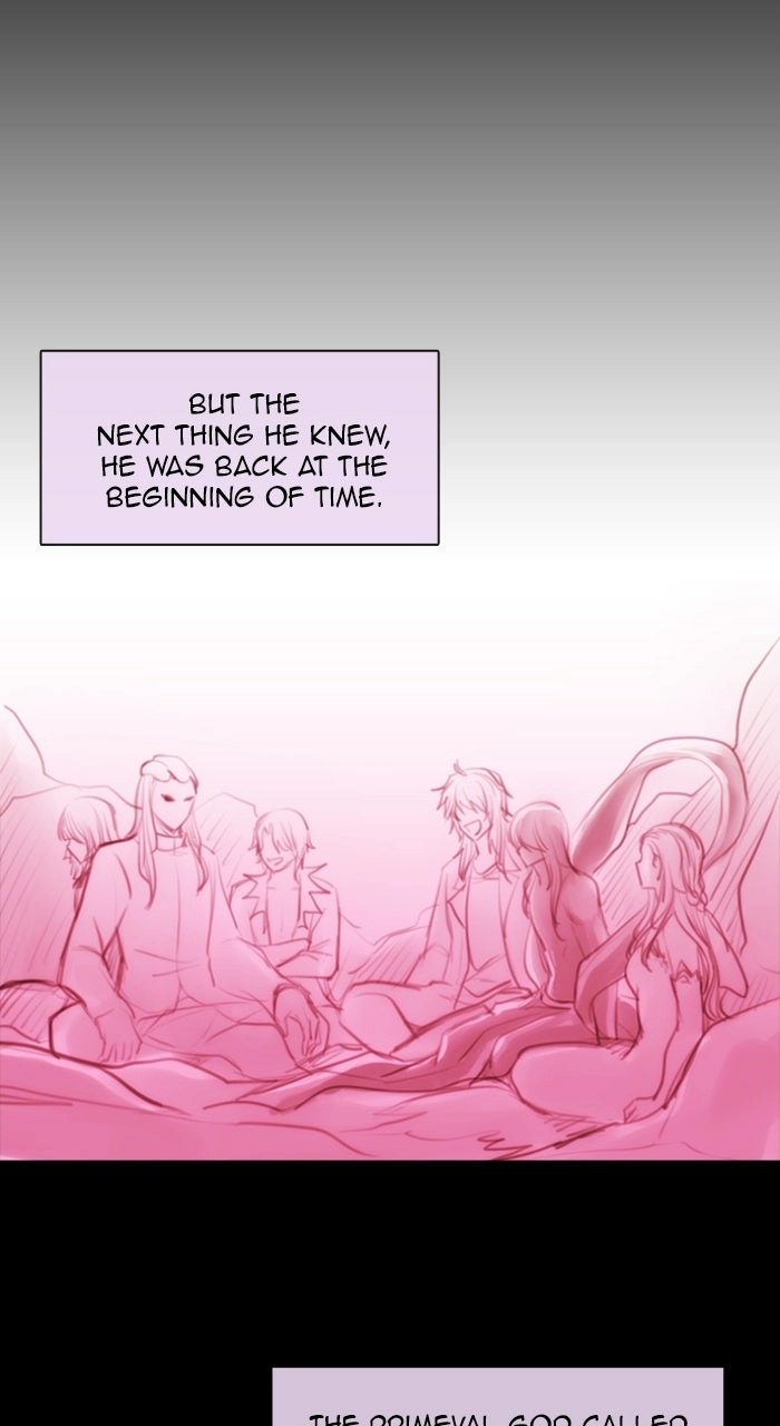 Read Kubera chapter 546.13 image 22 on Lezhin