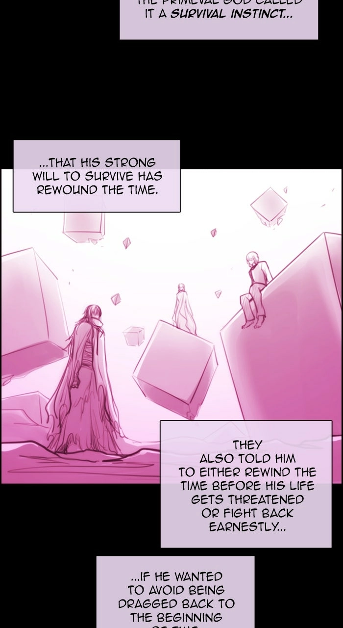 Read Kubera chapter 546.13 image 23 on Lezhin