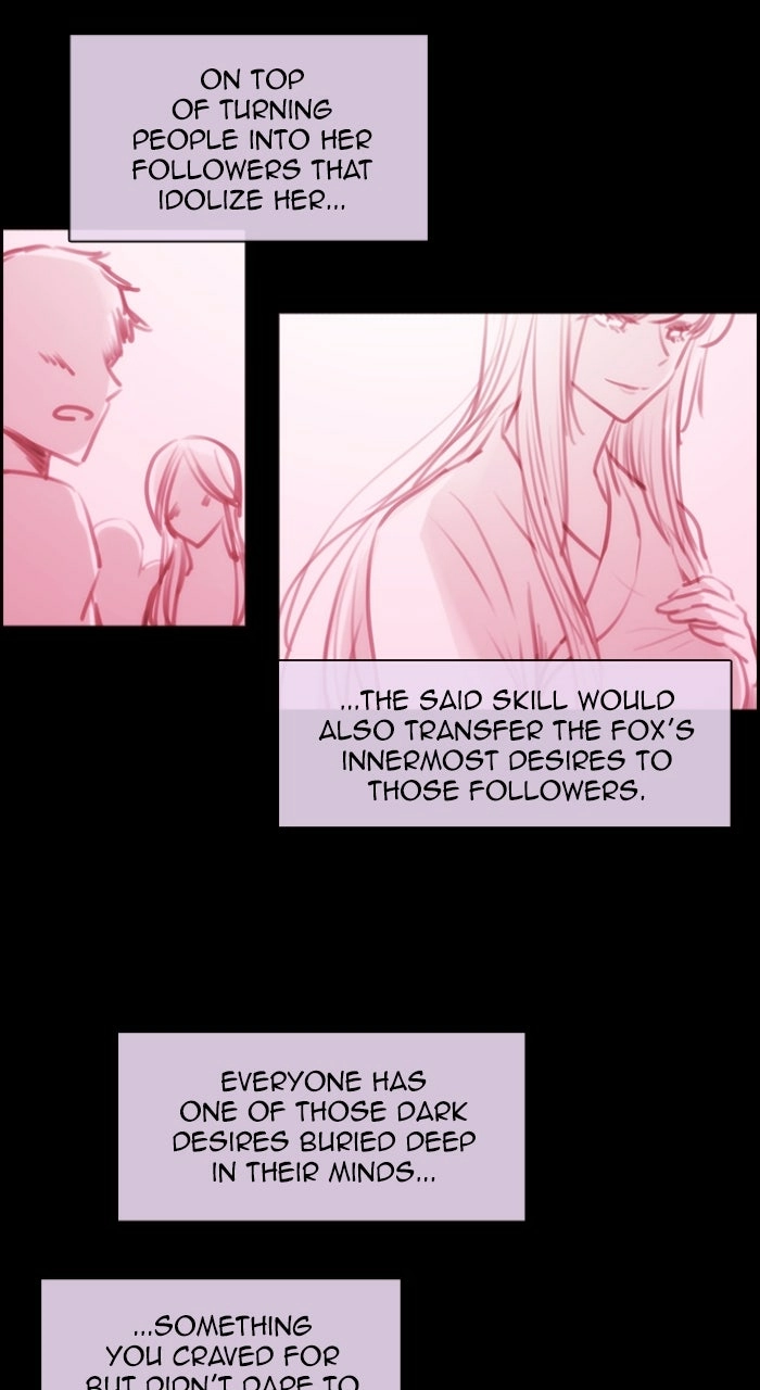 Read Kubera chapter 546.13 image 26 on Lezhin
