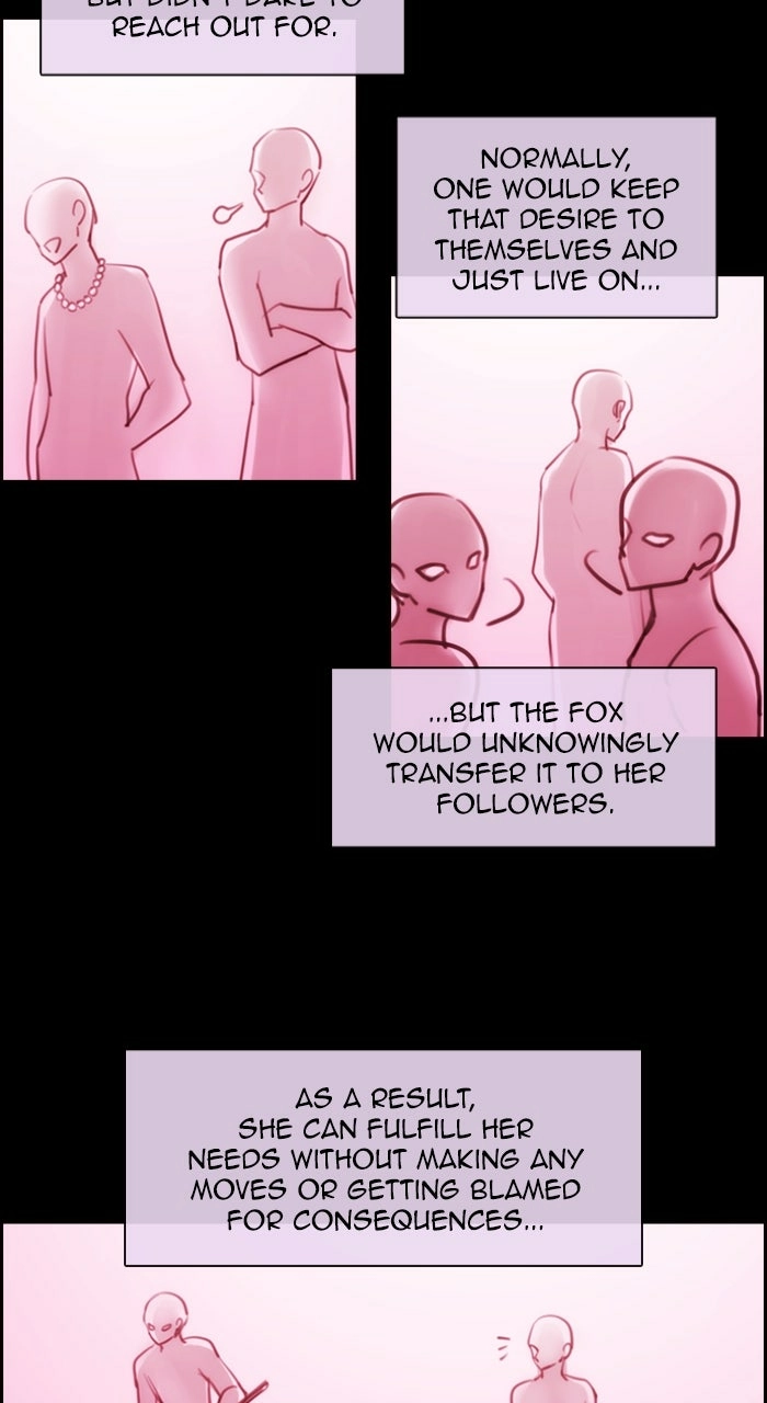 Read Kubera chapter 546.13 image 27 on Lezhin
