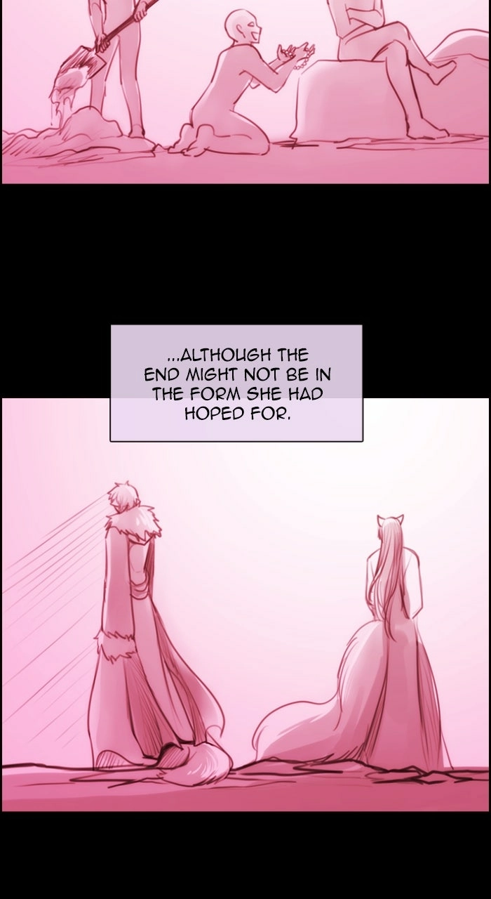 Read Kubera chapter 546.13 image 28 on Lezhin
