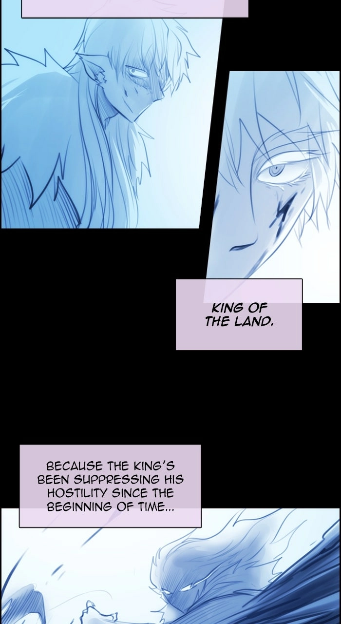 Read Kubera chapter 546.13 image 3 on Lezhin