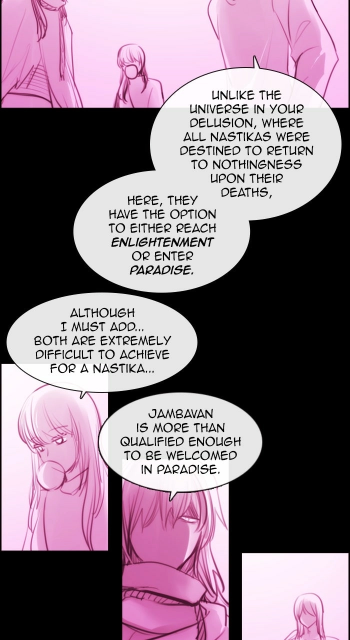 Read Kubera chapter 546.13 image 30 on Lezhin