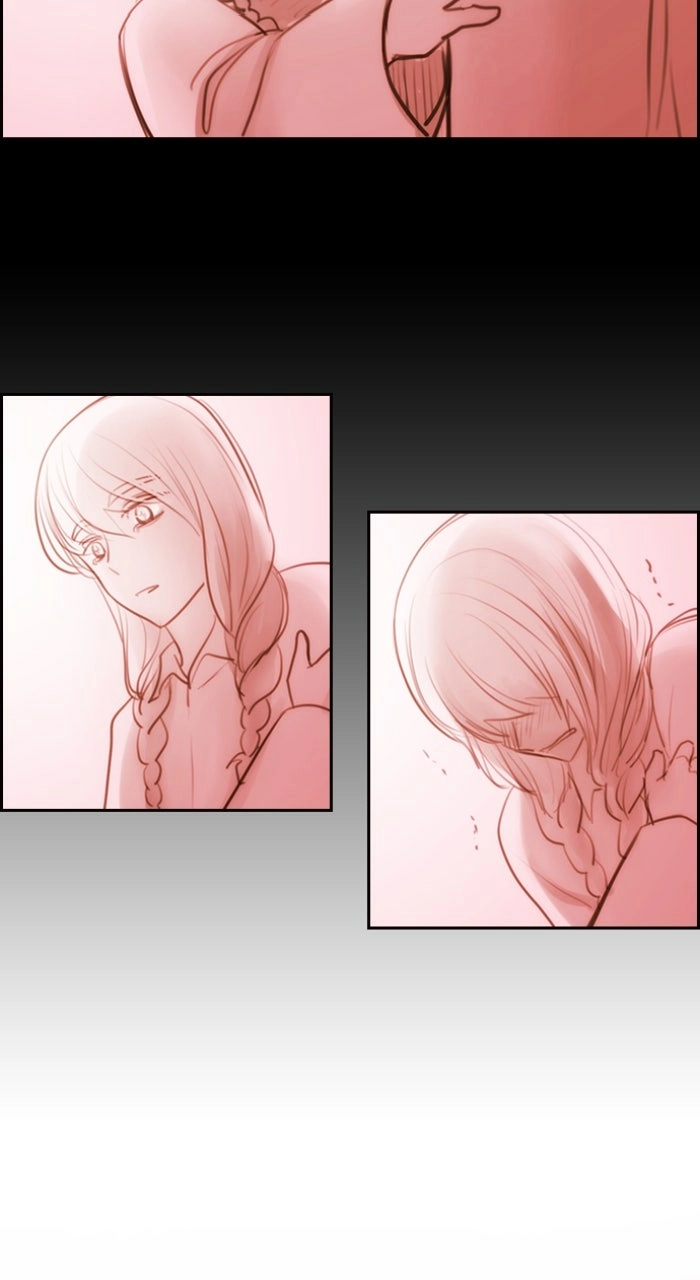 Read Kubera chapter 546.13 image 33 on Lezhin