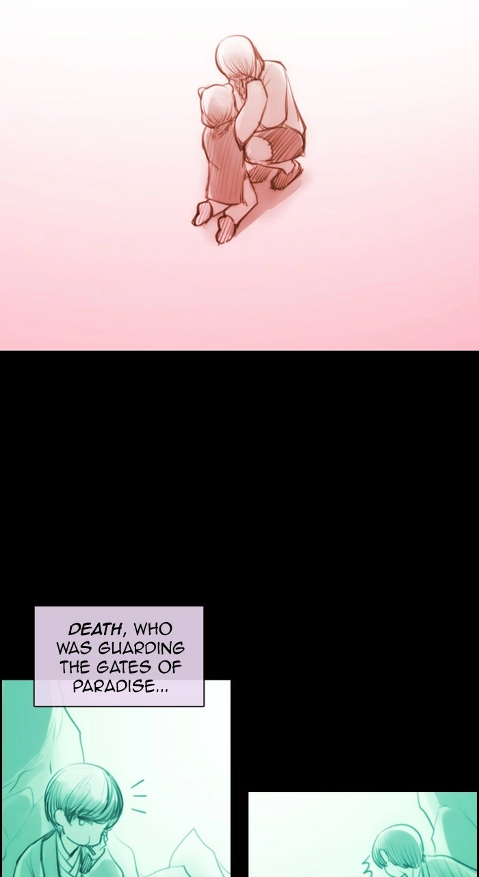 Read Kubera chapter 546.13 image 34 on Lezhin